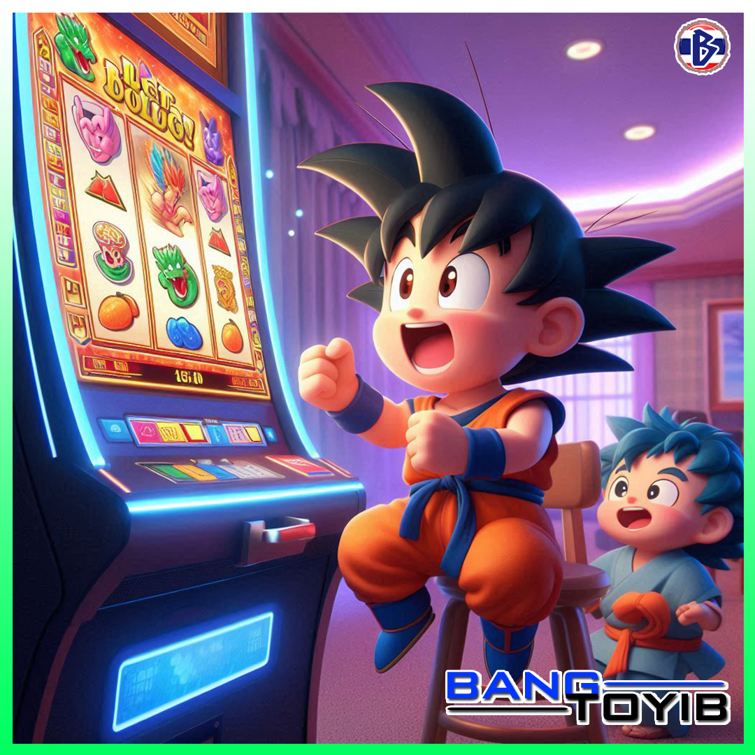 Diva4D: Situs Slot Server Thailand Super Gacor Winrate Tinggi
